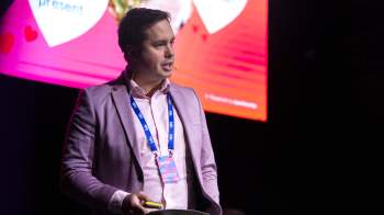 retail media upfronts speakers 