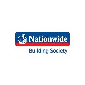 Nationwide Building Society logo