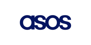 asos