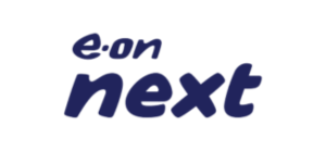 e-on