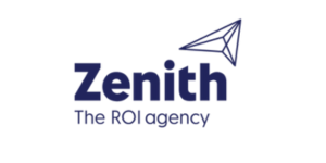 zenith