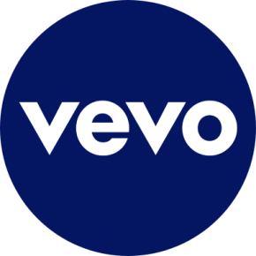 Vevo