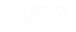 Asda logo