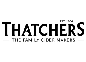 Utilising Meta to support a new product launch for Thatchers Cider logo