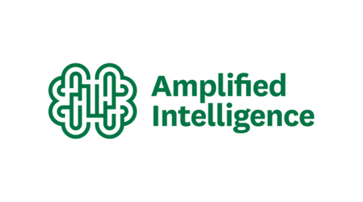 amplified intelligence