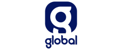Global