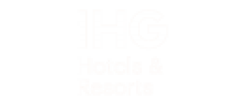 Intercontinental Hotels Group