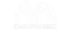 Mail Metro Media