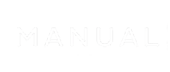 Manual-logo