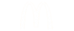McDonald Logo