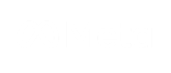 Meta