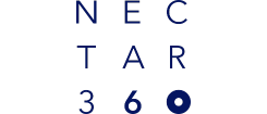 Nectar 360