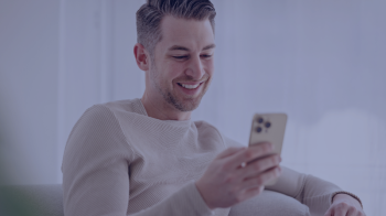 Shoppable Advertising 